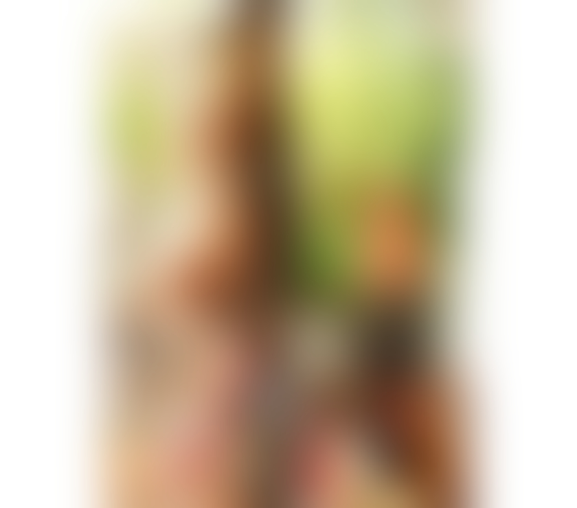 Escorts East Sussex Brighton - Photos for ❤️🔥💥BOMBOM LATINA 🍑BIG ASS GENUINE 💯